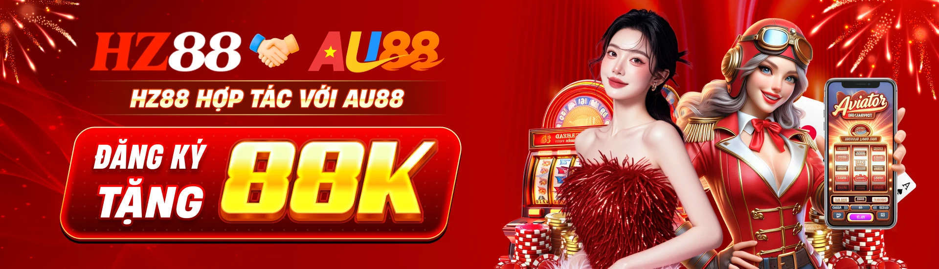 Hình giới thiệu Hz88 số 2