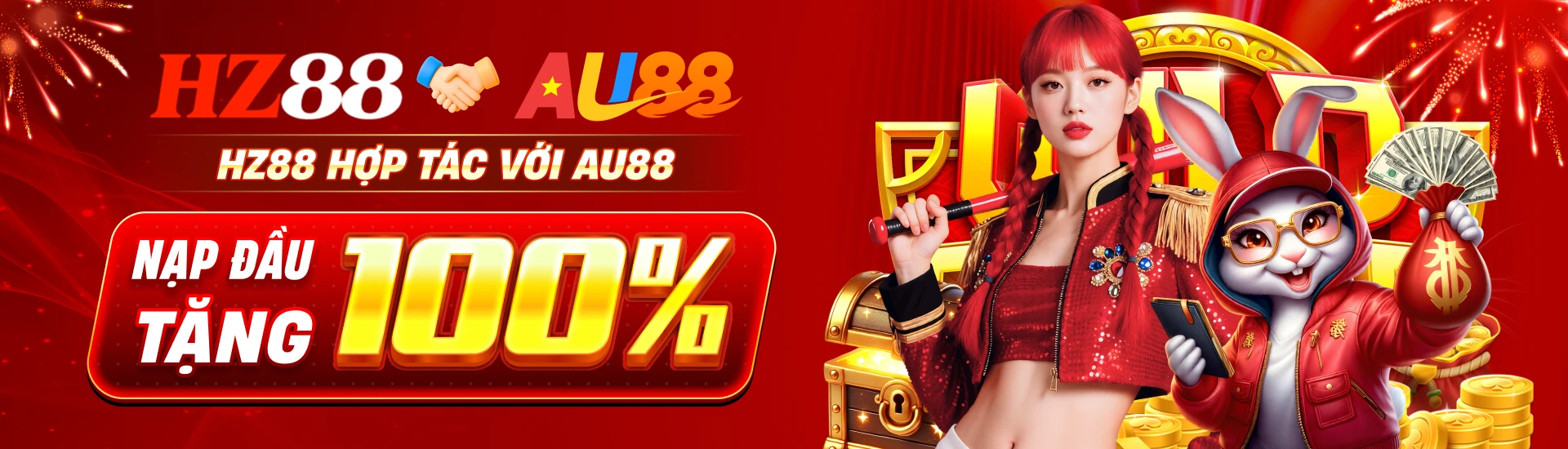 Hình giới thiệu Hz88 số 3