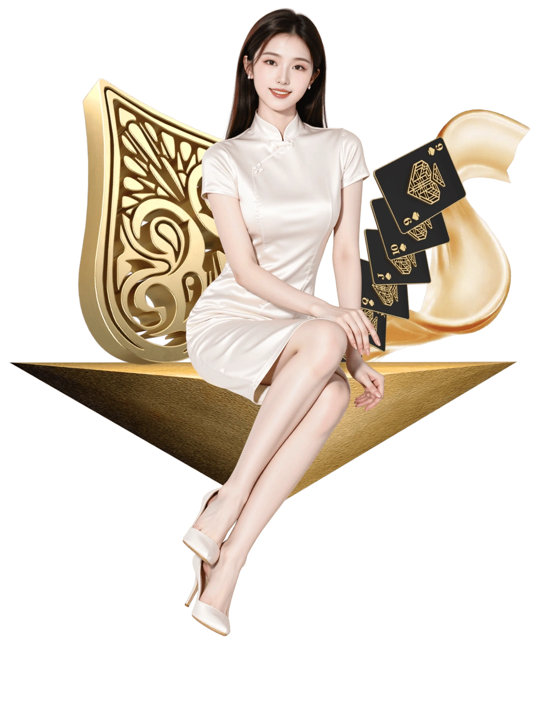 Giới thiệu thương hiệu Hz88